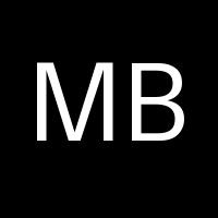 Mahesh B