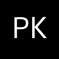 puneet kumar