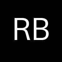 Rahul Bhole