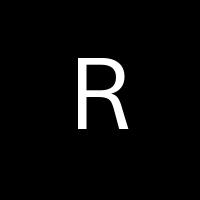 Ronak Shah