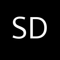 SUDIPTA DE
