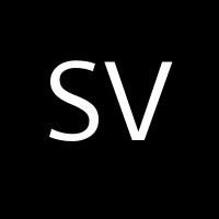 Sony Vincent
