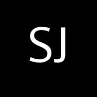 Sunil jones