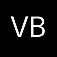 VENKATESH B