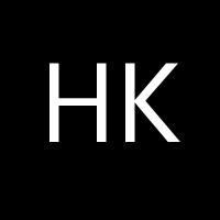 haseeb khader